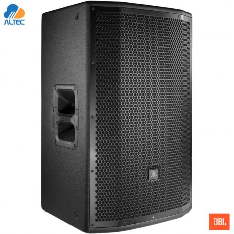 Altavoces jbl grandes