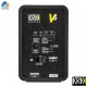 KRK Serie V V6S4 - Monitores de Estudio