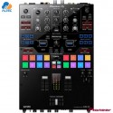 Pioneer DJM-S9 - mesa de mezclas DJ de 2 canales Scratch Style para Serato DJ Pro/rekordbox