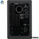 Yamaha HS7 - Monitores de Estudio de 6.5" (Par) - Negro