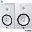 Yamaha HS8 - monitores de estudio (Par)
