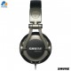 Audifonos SHURE SRH550DJ