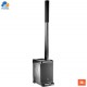 JBL EON ONE - sistema pa todo-en-uno para eventos mezclador de 6 canales con bluetooth