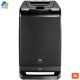 JBL EON ONE - Parlante Activo Multiproposito (Unidad)