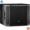 JBL SRX818SP - subwoofer 18" 2000W (Uno)