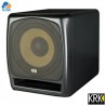 KRK 12S - Subwoofer