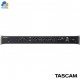 Tascam US-16X08 - Interface de Audio