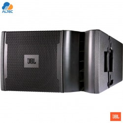 JBL VRX-932LAP - parlante line array (unidad)