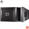 JBL VRX 932 - Parlante Line Array (Unidad)