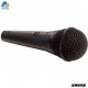 Microfono Shure PGA58 XLR