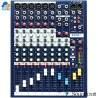 Consola Soundcraft epm6