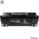 Player Pioneer XDJ 1000 MK2
