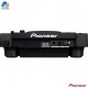 Player Pioneer CDJ 850