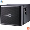 JBL VRX-918SP - subwoofer de 18 pulgadas para vrx932lap (Unidad)