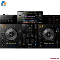 Pioneer XDJ-RR Controlador DJ Standalone