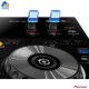 Pioneer XDJ-RR Controlador DJ Standalone