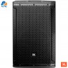 JBL SRX 812 P - Parlante amplificado para eventos 12" 2000W (Uno)