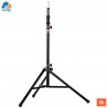 JBL TRIPOD-GA - soporte tripode a gas para parlante