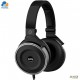 Audifonos AKG K167 TIESTO