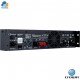 Crown XLS 1502 - Amplificador power