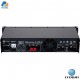 Crown XLS 1502 - Amplificador power