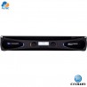 Crown XLS 2502 - 2 canales 775W Amplificador