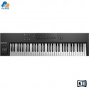 Komplete KONTROL A61 - teclado controlador MIDI