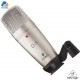 Behringer C-1 - Microfono de condensador