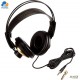 AKG K121 - Audifonos de estudio