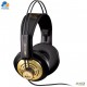 AKG K121 - Audifonos de estudio