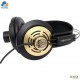 AKG K121 - Audifonos de estudio