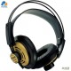 AKG K121 - Audifonos de estudio