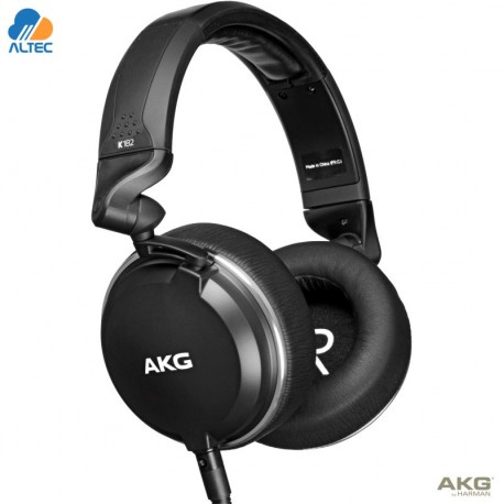 CASQUE AUDIO BETRONICS ACC1801 - A2iS