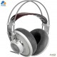 AKG K701 - Audifonos de referencia