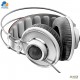 AKG K701 - Audifonos de referencia