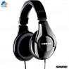 SHURE SRH240A - Audifonos