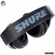 SHURE SRH240A - Audifonos
