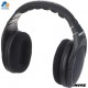 SHURE SRH1440 - Audifonos profesionales