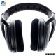 SHURE SRH1440 - Audifonos profesionales