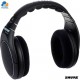 SHURE SRH1440 - Audifonos profesionales
