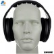 SHURE SRH1440 - Audifonos profesionales