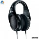 SHURE SRH1440 - Audifonos profesionales