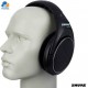 SHURE SRH1440 - Audifonos profesionales