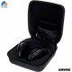 SHURE SRH1440 - Audifonos profesionales