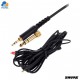 SHURE SRH1440 - Audifonos profesionales