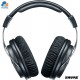 SHURE SRH1540 - Audifonos profesionales