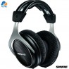 SHURE SRH1540 - Audifonos profesionales