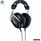 SHURE SRH1540 - Audifonos profesionales