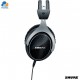 SHURE SRH1540 - Audifonos profesionales