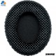 SHURE SRH1540 - Audifonos profesionales